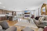 3720 Havertill Lane - Photo 10