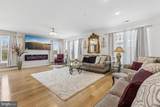 3720 Havertill Lane - Photo 11