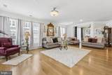 3720 Havertill Lane - Photo 12