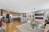 3720 Havertill Lane - Photo 13