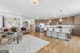 3720 Havertill Lane - Photo 14