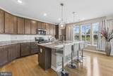 3720 Havertill Lane - Photo 15