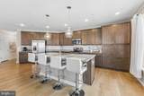 3720 Havertill Lane - Photo 16