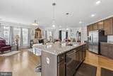 3720 Havertill Lane - Photo 17