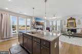 3720 Havertill Lane - Photo 18