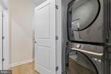 3720 Havertill Lane - Photo 19