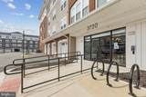 3720 Havertill Lane - Photo 2