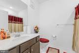 3720 Havertill Lane - Photo 20