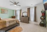 3720 Havertill Lane - Photo 21
