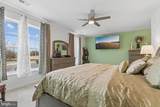 3720 Havertill Lane - Photo 22