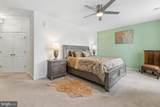 3720 Havertill Lane - Photo 23
