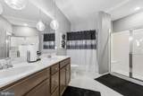 3720 Havertill Lane - Photo 24