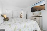 3720 Havertill Lane - Photo 28