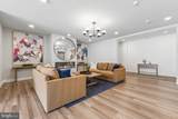 3720 Havertill Lane - Photo 3