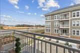 3720 Havertill Lane - Photo 31