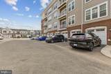 3720 Havertill Lane - Photo 32