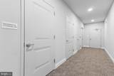 3720 Havertill Lane - Photo 34