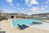 3720 Havertill Lane - Photo 35