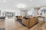 3720 Havertill Lane - Photo 4