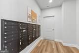 3720 Havertill Lane - Photo 5