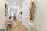 3720 Havertill Lane - Photo 6