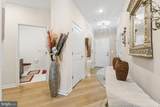 3720 Havertill Lane - Photo 7