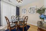 3720 Havertill Lane - Photo 8