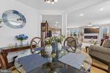 3720 Havertill Lane - Photo 9