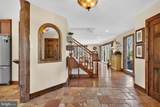720 Hobbs Road - Photo 10