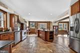 720 Hobbs Road - Photo 11