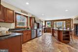 720 Hobbs Road - Photo 12