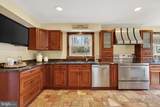 720 Hobbs Road - Photo 13