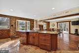 720 Hobbs Road - Photo 14