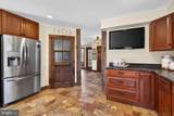720 Hobbs Road - Photo 15