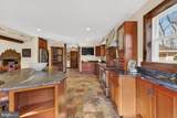 720 Hobbs Road - Photo 16