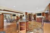 720 Hobbs Road - Photo 17