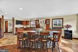 720 Hobbs Road - Photo 18