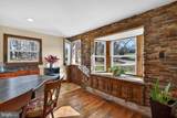 720 Hobbs Road - Photo 19