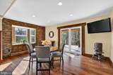 720 Hobbs Road - Photo 20