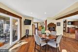 720 Hobbs Road - Photo 21