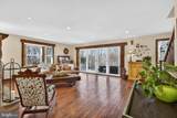 720 Hobbs Road - Photo 22