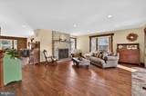 720 Hobbs Road - Photo 23