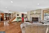 720 Hobbs Road - Photo 24