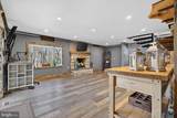 720 Hobbs Road - Photo 25