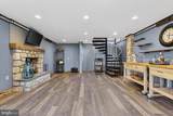 720 Hobbs Road - Photo 26