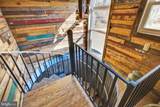 720 Hobbs Road - Photo 27