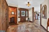 720 Hobbs Road - Photo 28