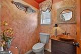 720 Hobbs Road - Photo 29