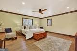 720 Hobbs Road - Photo 30