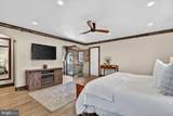 720 Hobbs Road - Photo 31